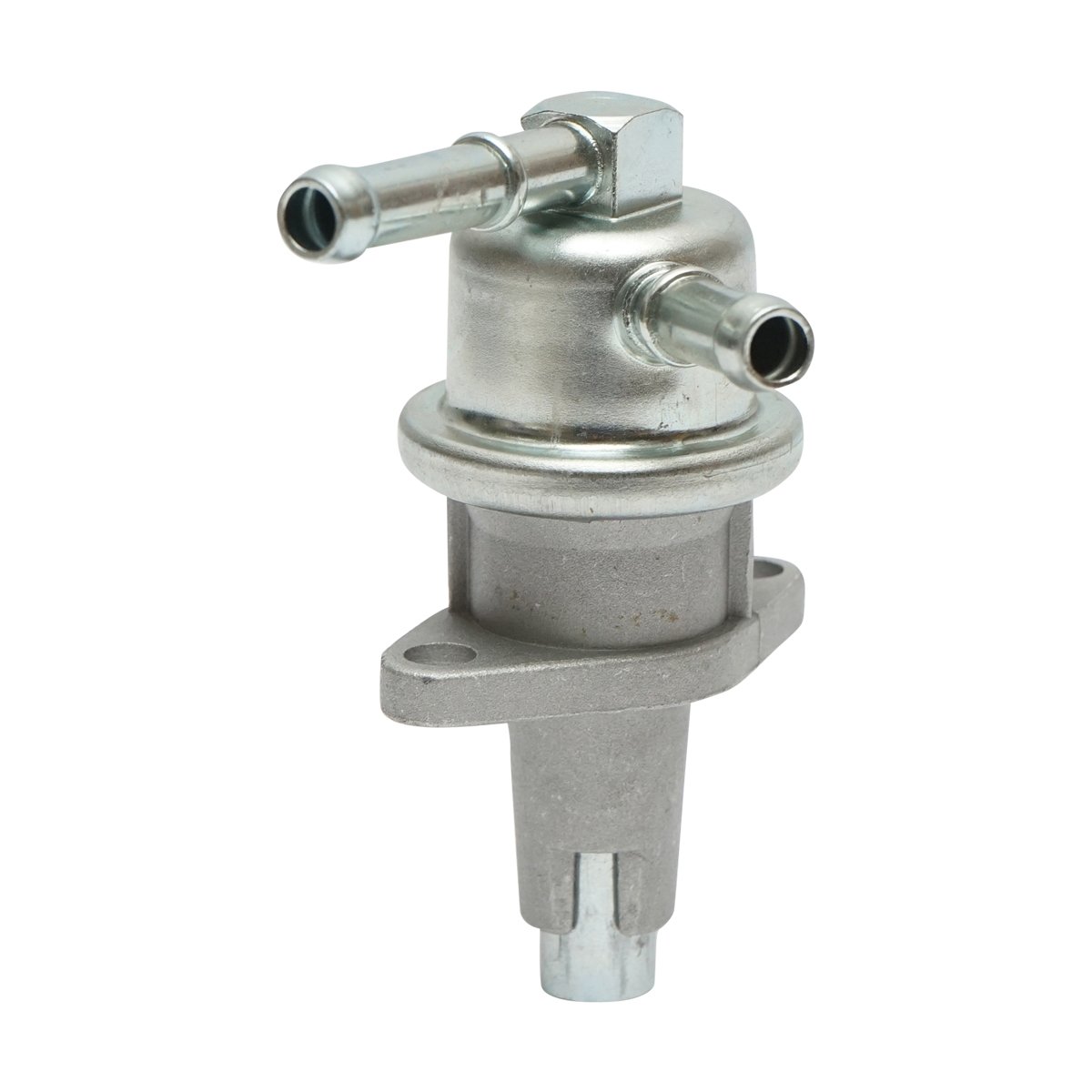 Pompa alimentare pentru Kubota, Bobcat cod OEM 17121-52030, 6655216, 9191
